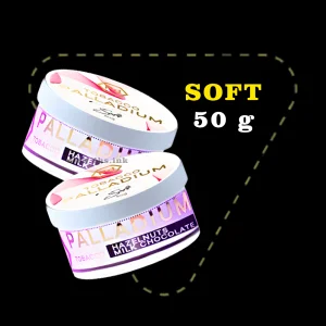 Табак Palladium Soft 50 г-cat-img